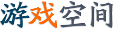 先鋒網